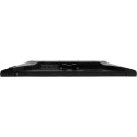 "ASUS TUF Gaming VG27AQ1A 68.5cm (16:9) WQHD HDMI DP"