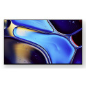 "FWD-55XR80 55IN OLED 4K 3840X"