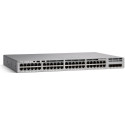 "Cisco CATALYST 9200 48-PORT DATA ONLY"