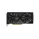 "PNY RTX5060 TI VERTO OC Dual Fan 8GB GDDR7 HDMI 3xDP"