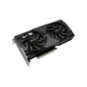 "PNY RTX5060 TI VERTO OC Dual Fan 8GB GDDR7 HDMI 3xDP"