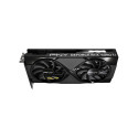 "PNY RTX5060 TI VERTO OC Dual Fan 8GB GDDR7 HDMI 3xDP"