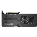 "Gigabyte RTX 5060 TI Gaming OC 8GB GDDR7 3 Fan"