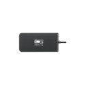 "Kensington Dockingstation UH1500P EQ USB-C TripleVideo Mobil"