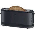 "KÜCHENminis Langschlitz-Toaster"