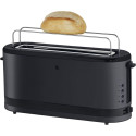 "KÜCHENminis Langschlitz-Toaster"