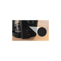 "Bosch Kaffeemaschine TKA2M113 Schwarz"