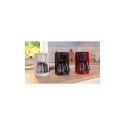 "Bosch Kaffeemaschine TKA2M113 Schwarz"