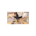 "Bosch Kaffeemaschine TKA2M113 Schwarz"