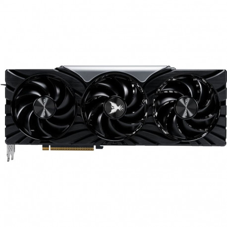 "RTX 5080 16GB Gainward Phoenix GDDR7 3 Fan"