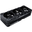 "Gainward RTX5080 Phantom GS 16GB GDDR7 HDMI 3xDP"