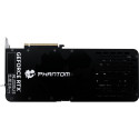 "Gainward RTX5080 Phantom GS 16GB GDDR7 HDMI 3xDP"