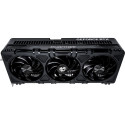 "Gainward RTX5080 Phantom GS 16GB GDDR7 HDMI 3xDP"