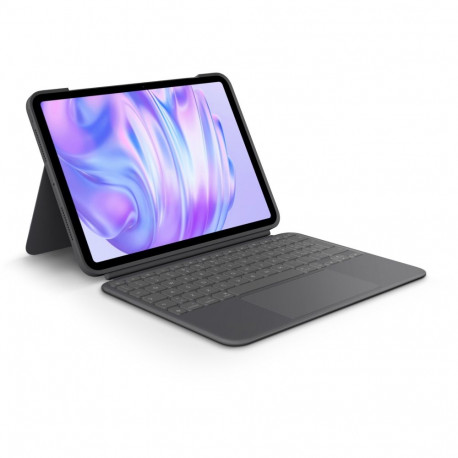 "COMBOTOUCH FOR IPADAIR 11INCHM4"
