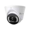 "TP-Link Omada InSight S485(2.8mm) 8MP Full-Color Turret Netzwerkkamera"