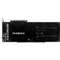 "Gainward RTX5080 Phoenix 16GB GDDR7 HDMI 3xDP"