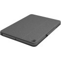 "COMBO TOUCH IPAD 7TH GEN"