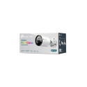 "TP-Link Omada InSight S355(6mm) 5MP Outdoor Bullet Netzwerkkamera"