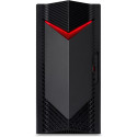 "Acer NITRO 50 i7-14700F 16GB 512GBSSD RTX4060 8GB W11H"