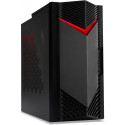 "Acer NITRO 50 i5-14400F 16GB 512GBSSD RTX4060 8GB W11H"
