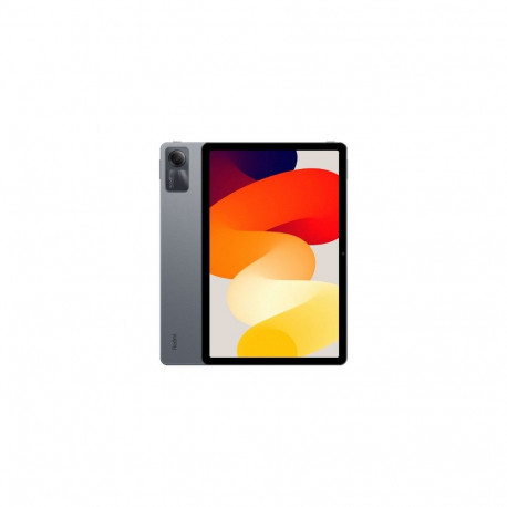 "Tablet Xiaomi Redmi Pad SE 11.0 4GB RAM 128GB WiFi grey"
