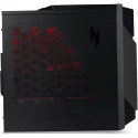 "Acer NITRO 50 i5-14400F 16GB 512GBSSD RTX4060 8GB W11H"