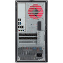 "Acer NITRO 50 i5-14400F 16GB 512GBSSD RTX4060 8GB W11H"