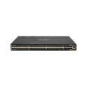 "ARUBA 8360-48Y6C V2 FB 5F STOCK"
