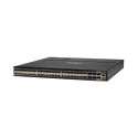 "ARUBA 8360-48Y6C V2 FB 5F STOCK"