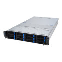 "Barebone ASUS RS520A-E12-RS12U/1G/1.6kW/12NVMe/FAN/RH/OCP/GPU"