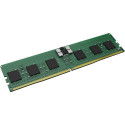 "KINGSTON 16GB 4800MT/s DDR5 ECC Reg CL40 DIMM 1Rx8 Micron D"