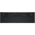 "Logitech G915 X LIGHTSPEED Wireless Gaming Keyboard Black (DE)"