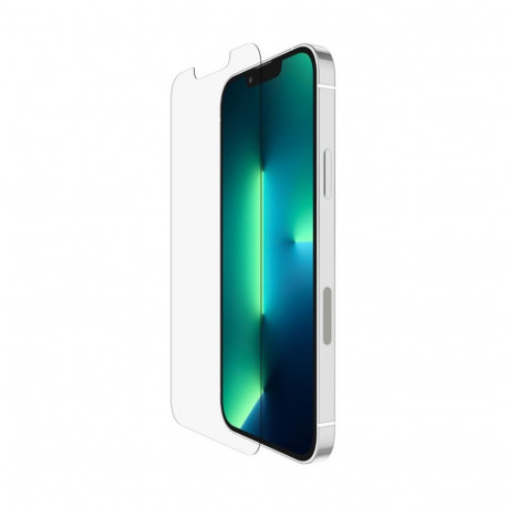 "Belkin TCP 2.0 SCREENFORCE™ iPhone 13 / 13 Pro"