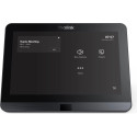 "Yealink MTouch E2 Touchpanel 8"""