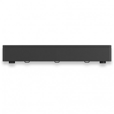 "ASUS NUC GEN13 Bravo Canyon BNUC13BRKP20002 EU CORD"