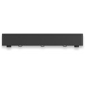 "ASUS NUC GEN13 Bravo Canyon BNUC13BRKP20002 EU CORD"