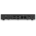 "ASUS NUC GEN13 Bravo Canyon BNUC13BRKP20002 EU CORD"