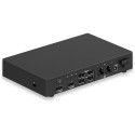 "ASUS NUC GEN13 Bravo Canyon BNUC13BRKP20002 EU CORD"