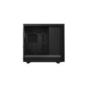 "Midi Fractal Design Define 7 XL Black"