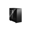 "Midi Fractal Design Define 7 XL Black"
