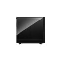 "Midi Fractal Design Define 7 XL Black"