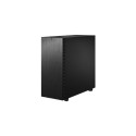 "Midi Fractal Design Define 7 XL Black"