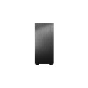 "Midi Fractal Design Define 7 XL Black"