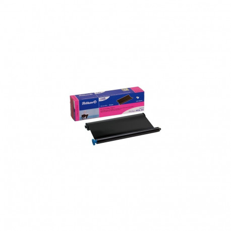 Pelikan tindilint 2145 alternatiiv Philips PFA 351, must