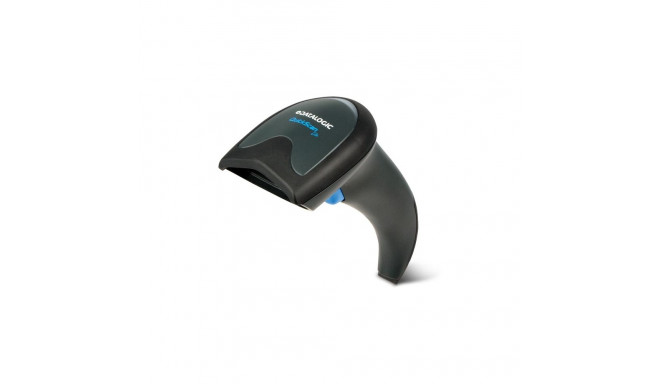 "Datalogic QSCAN M QBT2101 BT NO CRADLE"