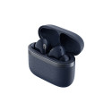 "Edifier W260NC Bluetooth Earbuds dark blue retail"