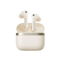 "Edifier W260NC Bluetooth Earbuds ivory retail"
