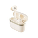 "Edifier W260NC Bluetooth Earbuds ivory retail"