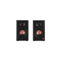 "Edifier MR3 2.0 Bluetooth schwarz retail"
