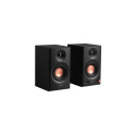 "Edifier MR3 2.0 Bluetooth schwarz retail"